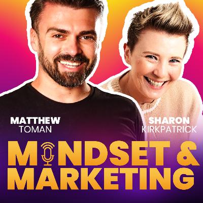 Using Life Experiences to Launch a Thriving Business With Stephanie Coyne