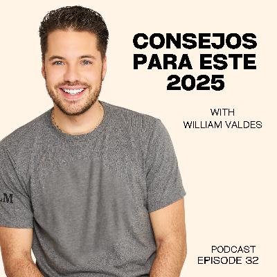 Consejos para este 2025
