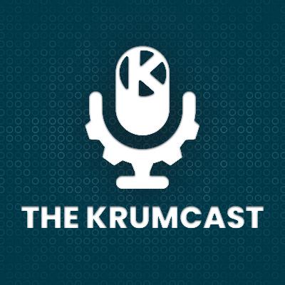 The MVP Trap: What Founders Need to Know About Early Versions of their Product The MVP Trap: What Founders Need to Know About Early Versions of their Product