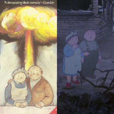 Episode 142: When the Wind Blows (1986)