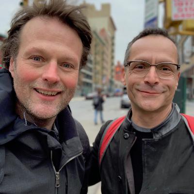 Why and how to build corporate incubators