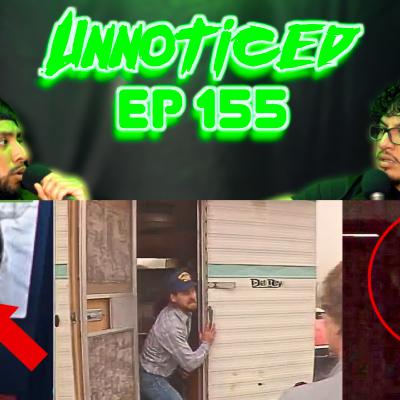 Scary Dark Web Story, Disturbing Things Found on The Internet, Creepy Lost Media & MORE!
