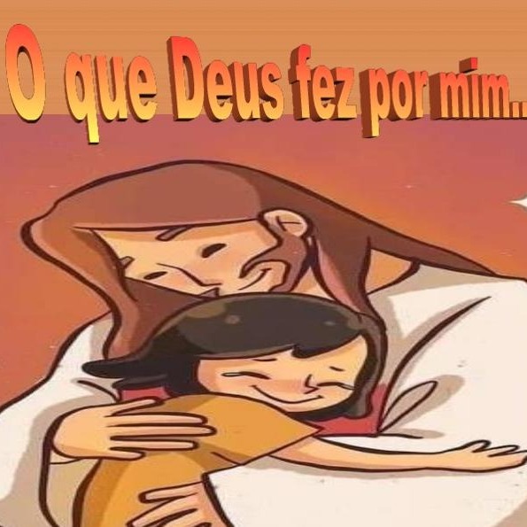 Rádio Ahavah