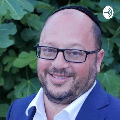 Did Pharaoh have free will? Do you? with Rabbi Avi Hill