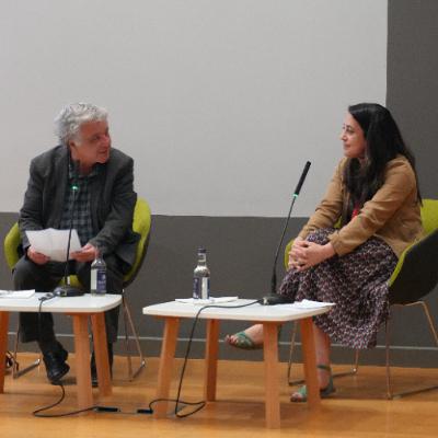 The Kurdish Issue in the Middle East's New Turning Point