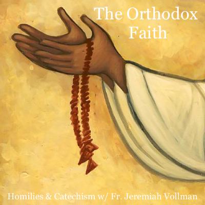 Homily | “Three functions of the Holy Spirit” (Holy Pentecost) Homily | “Three functions of the Holy Spirit” (Holy Pentecost)