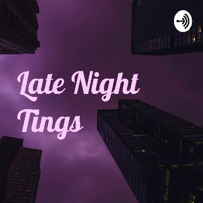 What to expect 🎙//Trailer