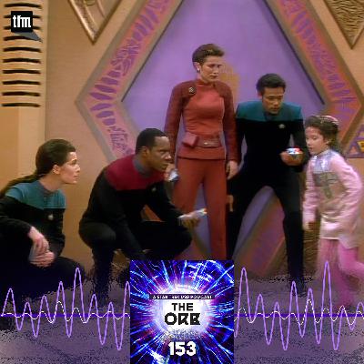 153: Down the Wrong Warp Pipe 153: Down the Wrong Warp Pipe