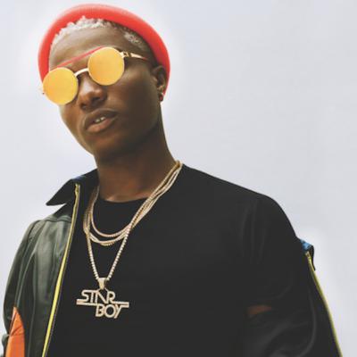 Wizkid does it again x Burna Boy gets commended x Hoodlums caught via CCTV x Widow laments bitterly Wizkid does it again x Burna Boy gets commended x Hoodlums caught via CCTV x Widow laments bitterly