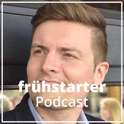 Alexander - Industry Manager bei Google