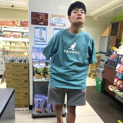 05/Dec/20 拍片記趣（或記恨）/系上前輩到底奪可愛/面對壓力的方法 ft.郭沛雞、謝佳國