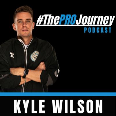 #YouthSoccerPlaybook - Girls Edition - ‼️ Phase 2 BONUS ‼️ #YouthSoccerPlaybook - Girls Edition - ‼️ Phase 2 BONUS ‼️