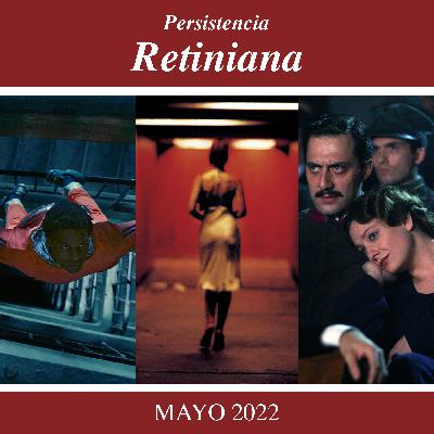 T2 E12: Recomendaciones MAYO 22 T2 E12: Recomendaciones MAYO 22