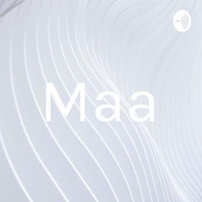 Maa (Trailer)