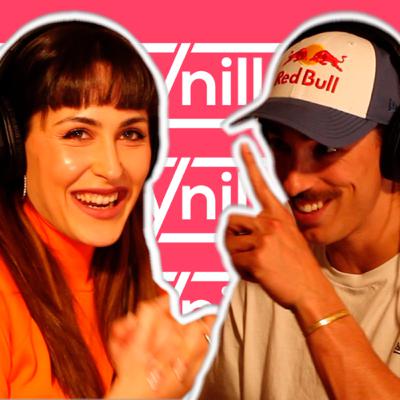 Lo que aún no sabes de DANNY LEÓN es mejor que un MCTWIST!! - BYNILLA EP.3