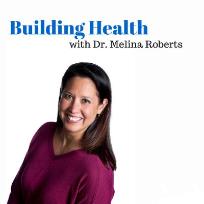 Low Salt Intake and Insulin Resistance
