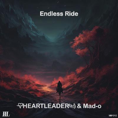 Endless Ride (Release 28.02.2025)