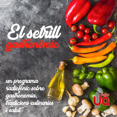 El Setrill - 2024.06.06
