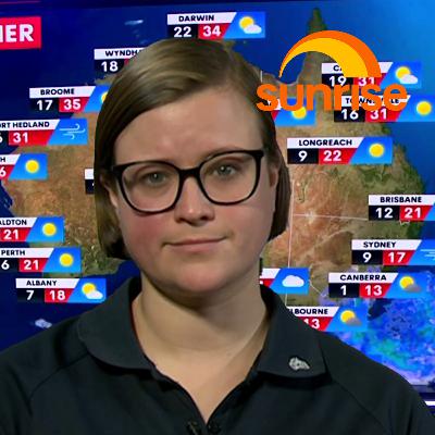 Long-range weather forecast Long-range weather forecast