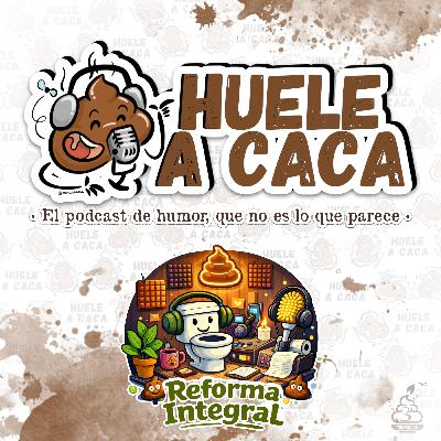 001 Reforma integral