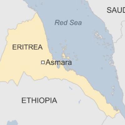 Eritrea is making its voice heard at UNGA80