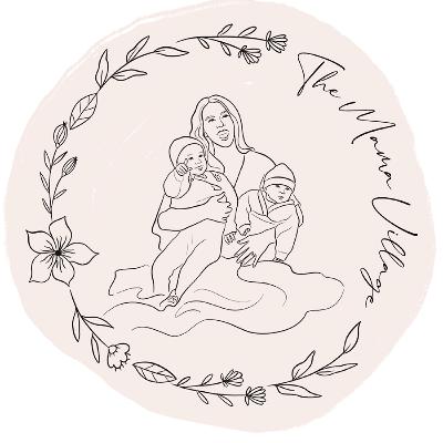 Episode 32 - Alix - transformative freebirth of her second baby in the car on the way to hospital following a traumatic first birth where she experienced the cascade of interventions Episode 32 - Alix - transformative freebirth of her second baby in the car on the way to hospital following a traumatic first birth where she experienced the cascade of interventions