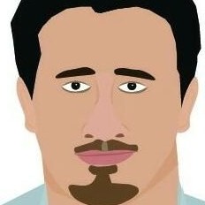 بودكاستي Podcasti