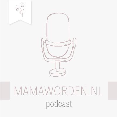 Het verhaal van Iris Poldervaart...