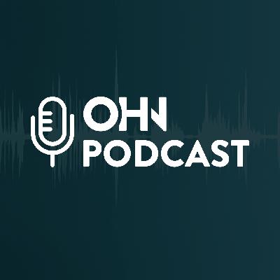 Peak-Season: Wie bereitet man sich auf das „Unvorbereitbare“ vor? – OHN Podcast #16/23