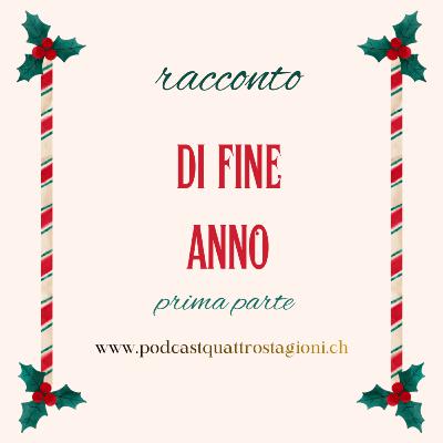 QS_215 Racconto di fine anno 1