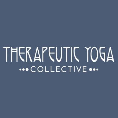 Guided Meditation for Bringing the Focus Back to Breath