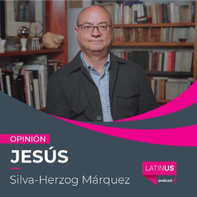 Jesús Silva-Herzog Márquez destaca el seguimiento de este segundo gobierno de Morena a la demolición
