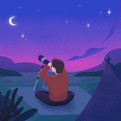 The rise of skyward adventures