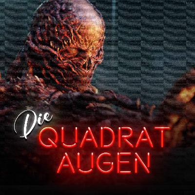 Stranger Things: Staffel 5 Vol. 1 - Unsere Review