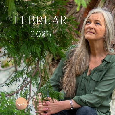 Forudsigelse februar - med oprydning, impulsivitet, frihedstrang, næstekærlighed og regnbue energi 🌈 Forudsigelse februar - med oprydning, impulsivitet, frihedstrang, næstekærlighed og regnbue energi 🌈