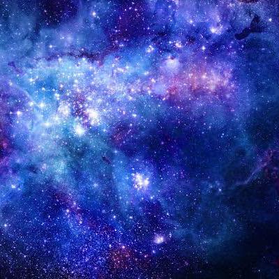 Épisode 1 - SPACECAST