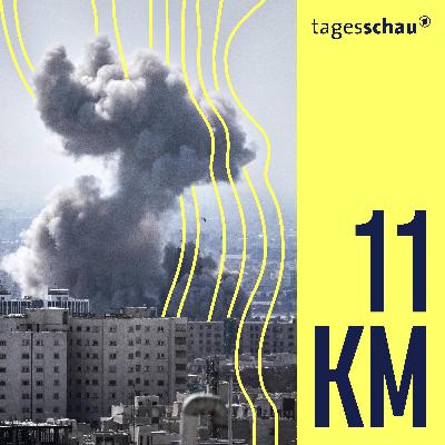 Krieg gegen Iran: Warum jetzt? Krieg gegen Iran: Warum jetzt?