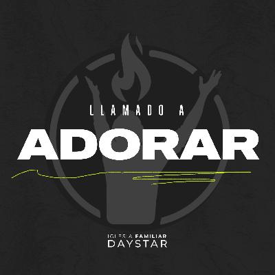 E5-30: Llamado a Adorar - Parte 2 | ¿Qué es adoración? | Howard Bosman