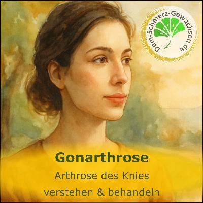 Gonarthrose: Arthrose des Knies verstehen & behandeln