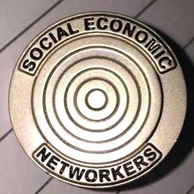 Angel Molina y Noel Albelo (El Acuerdo de Mentoría) #INT