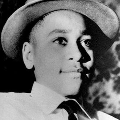 Episode 93 - Emmett Till Episode 93 - Emmett Till