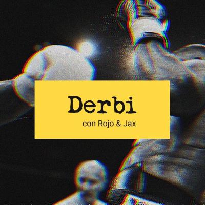 ARTURO WALDO ARTURO WALDO