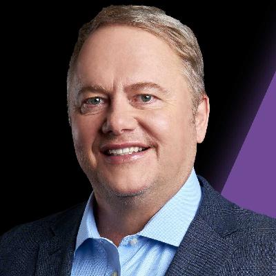 TCS | Maziv goes massive: CEO Dietlof Mare on Vumatel’s big roll-out plans