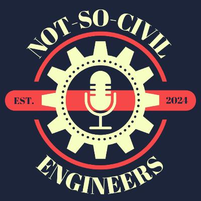 Nov 2025 Mini Ep - Giving Thanks Nov 2025 Mini Ep - Giving Thanks