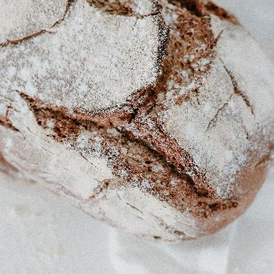 #1 - Wie gelingt das perfekte Baguette? 🥖 #1 - Wie gelingt das perfekte Baguette? 🥖