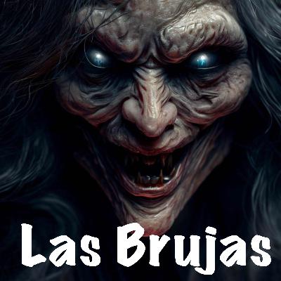 Las Brujas Las Brujas