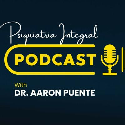 Porque las personas permanecen en relaciones abusivas?