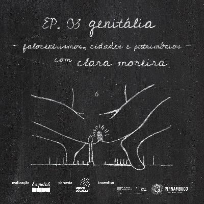 HB #102: Juicy Insights on Moving to Israel (With Davii Mandel)