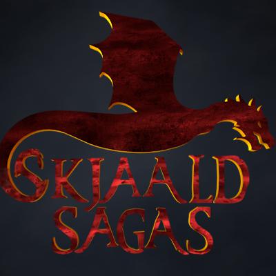60 - Todd and Skjaald Sagas