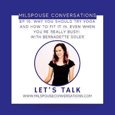 Yoga Breaks for Busy Babes - why you should try yoga and how to fit it in, even when you're really busy! Yoga Breaks for Busy Babes - why you should try yoga and how to fit it in, even when you're really busy!